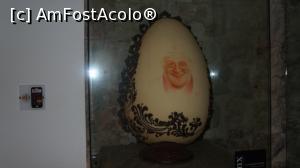 [P40] exponat la muzeul de ciocolata » foto by adutza_ghiocel
 - 
<span class="allrVoted glyphicon glyphicon-heart hidden" id="av920196"></span>
<a class="m-l-10 hidden" id="sv920196" onclick="voting_Foto_DelVot(,920196,1999)" role="button">șterge vot <span class="glyphicon glyphicon-remove"></span></a>
<a id="v9920196" class=" c-red"  onclick="voting_Foto_SetVot(920196)" role="button"><span class="glyphicon glyphicon-heart-empty"></span> <b>LIKE</b> = Votează poza</a> <img class="hidden"  id="f920196W9" src="/imagini/loader.gif" border="0" /><span class="AjErrMes hidden" id="e920196ErM"></span>