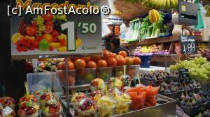[P41] salate din fructe. simple si mix uri in piata Boqueria » foto by adutza_ghiocel
 - 
<span class="allrVoted glyphicon glyphicon-heart hidden" id="av920197"></span>
<a class="m-l-10 hidden" id="sv920197" onclick="voting_Foto_DelVot(,920197,1999)" role="button">șterge vot <span class="glyphicon glyphicon-remove"></span></a>
<a id="v9920197" class=" c-red"  onclick="voting_Foto_SetVot(920197)" role="button"><span class="glyphicon glyphicon-heart-empty"></span> <b>LIKE</b> = Votează poza</a> <img class="hidden"  id="f920197W9" src="/imagini/loader.gif" border="0" /><span class="AjErrMes hidden" id="e920197ErM"></span>