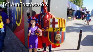 [P43] intrarea la muzeul Camp nou » foto by adutza_ghiocel
 - 
<span class="allrVoted glyphicon glyphicon-heart hidden" id="av920199"></span>
<a class="m-l-10 hidden" id="sv920199" onclick="voting_Foto_DelVot(,920199,1999)" role="button">șterge vot <span class="glyphicon glyphicon-remove"></span></a>
<a id="v9920199" class=" c-red"  onclick="voting_Foto_SetVot(920199)" role="button"><span class="glyphicon glyphicon-heart-empty"></span> <b>LIKE</b> = Votează poza</a> <img class="hidden"  id="f920199W9" src="/imagini/loader.gif" border="0" /><span class="AjErrMes hidden" id="e920199ErM"></span>