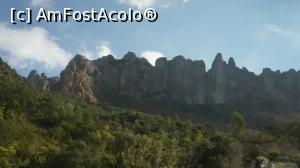 [P46] in drum spre montserrat » foto by adutza_ghiocel
 - 
<span class="allrVoted glyphicon glyphicon-heart hidden" id="av920202"></span>
<a class="m-l-10 hidden" id="sv920202" onclick="voting_Foto_DelVot(,920202,1999)" role="button">șterge vot <span class="glyphicon glyphicon-remove"></span></a>
<a id="v9920202" class=" c-red"  onclick="voting_Foto_SetVot(920202)" role="button"><span class="glyphicon glyphicon-heart-empty"></span> <b>LIKE</b> = Votează poza</a> <img class="hidden"  id="f920202W9" src="/imagini/loader.gif" border="0" /><span class="AjErrMes hidden" id="e920202ErM"></span>