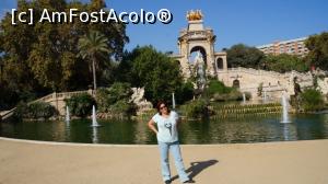 [P05] in parc ciutadella » foto by adutza_ghiocel
 - 
<span class="allrVoted glyphicon glyphicon-heart hidden" id="av919532"></span>
<a class="m-l-10 hidden" id="sv919532" onclick="voting_Foto_DelVot(,919532,1999)" role="button">șterge vot <span class="glyphicon glyphicon-remove"></span></a>
<a id="v9919532" class=" c-red"  onclick="voting_Foto_SetVot(919532)" role="button"><span class="glyphicon glyphicon-heart-empty"></span> <b>LIKE</b> = Votează poza</a> <img class="hidden"  id="f919532W9" src="/imagini/loader.gif" border="0" /><span class="AjErrMes hidden" id="e919532ErM"></span>
