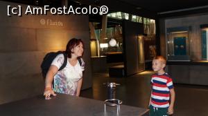 [P50] experiment la muzeul cosmocaixa » foto by adutza_ghiocel
 - 
<span class="allrVoted glyphicon glyphicon-heart hidden" id="av920206"></span>
<a class="m-l-10 hidden" id="sv920206" onclick="voting_Foto_DelVot(,920206,1999)" role="button">șterge vot <span class="glyphicon glyphicon-remove"></span></a>
<a id="v9920206" class=" c-red"  onclick="voting_Foto_SetVot(920206)" role="button"><span class="glyphicon glyphicon-heart-empty"></span> <b>LIKE</b> = Votează poza</a> <img class="hidden"  id="f920206W9" src="/imagini/loader.gif" border="0" /><span class="AjErrMes hidden" id="e920206ErM"></span>