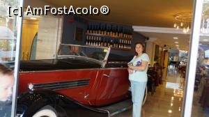 [P55] un restaurant pe langa Sagrada familia » foto by adutza_ghiocel
 - 
<span class="allrVoted glyphicon glyphicon-heart hidden" id="av920211"></span>
<a class="m-l-10 hidden" id="sv920211" onclick="voting_Foto_DelVot(,920211,1999)" role="button">șterge vot <span class="glyphicon glyphicon-remove"></span></a>
<a id="v9920211" class=" c-red"  onclick="voting_Foto_SetVot(920211)" role="button"><span class="glyphicon glyphicon-heart-empty"></span> <b>LIKE</b> = Votează poza</a> <img class="hidden"  id="f920211W9" src="/imagini/loader.gif" border="0" /><span class="AjErrMes hidden" id="e920211ErM"></span>