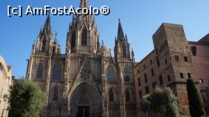 [P57] catedrala la seu » foto by adutza_ghiocel
 - 
<span class="allrVoted glyphicon glyphicon-heart hidden" id="av920213"></span>
<a class="m-l-10 hidden" id="sv920213" onclick="voting_Foto_DelVot(,920213,1999)" role="button">șterge vot <span class="glyphicon glyphicon-remove"></span></a>
<a id="v9920213" class=" c-red"  onclick="voting_Foto_SetVot(920213)" role="button"><span class="glyphicon glyphicon-heart-empty"></span> <b>LIKE</b> = Votează poza</a> <img class="hidden"  id="f920213W9" src="/imagini/loader.gif" border="0" /><span class="AjErrMes hidden" id="e920213ErM"></span>