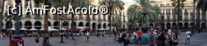 [P06] poza panoramica in piata regala » foto by adutza_ghiocel
 - 
<span class="allrVoted glyphicon glyphicon-heart hidden" id="av919533"></span>
<a class="m-l-10 hidden" id="sv919533" onclick="voting_Foto_DelVot(,919533,1999)" role="button">șterge vot <span class="glyphicon glyphicon-remove"></span></a>
<a id="v9919533" class=" c-red"  onclick="voting_Foto_SetVot(919533)" role="button"><span class="glyphicon glyphicon-heart-empty"></span> <b>LIKE</b> = Votează poza</a> <img class="hidden"  id="f919533W9" src="/imagini/loader.gif" border="0" /><span class="AjErrMes hidden" id="e919533ErM"></span>