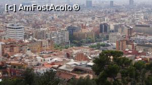 [P65] o alta panorama de pe crucea din parc Guell » foto by adutza_ghiocel
 - 
<span class="allrVoted glyphicon glyphicon-heart hidden" id="av920243"></span>
<a class="m-l-10 hidden" id="sv920243" onclick="voting_Foto_DelVot(,920243,1999)" role="button">șterge vot <span class="glyphicon glyphicon-remove"></span></a>
<a id="v9920243" class=" c-red"  onclick="voting_Foto_SetVot(920243)" role="button"><span class="glyphicon glyphicon-heart-empty"></span> <b>LIKE</b> = Votează poza</a> <img class="hidden"  id="f920243W9" src="/imagini/loader.gif" border="0" /><span class="AjErrMes hidden" id="e920243ErM"></span>
