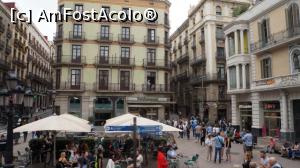 [P07] aiurea prin Barcelona » foto by adutza_ghiocel
 - 
<span class="allrVoted glyphicon glyphicon-heart hidden" id="av919534"></span>
<a class="m-l-10 hidden" id="sv919534" onclick="voting_Foto_DelVot(,919534,1999)" role="button">șterge vot <span class="glyphicon glyphicon-remove"></span></a>
<a id="v9919534" class=" c-red"  onclick="voting_Foto_SetVot(919534)" role="button"><span class="glyphicon glyphicon-heart-empty"></span> <b>LIKE</b> = Votează poza</a> <img class="hidden"  id="f919534W9" src="/imagini/loader.gif" border="0" /><span class="AjErrMes hidden" id="e919534ErM"></span>