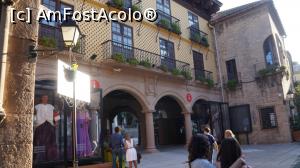 [P76] intrare poble espanyol » foto by adutza_ghiocel
 - 
<span class="allrVoted glyphicon glyphicon-heart hidden" id="av920255"></span>
<a class="m-l-10 hidden" id="sv920255" onclick="voting_Foto_DelVot(,920255,1999)" role="button">șterge vot <span class="glyphicon glyphicon-remove"></span></a>
<a id="v9920255" class=" c-red"  onclick="voting_Foto_SetVot(920255)" role="button"><span class="glyphicon glyphicon-heart-empty"></span> <b>LIKE</b> = Votează poza</a> <img class="hidden"  id="f920255W9" src="/imagini/loader.gif" border="0" /><span class="AjErrMes hidden" id="e920255ErM"></span>