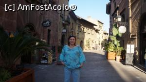 [P77] o alee din poble espanyol » foto by adutza_ghiocel
 - 
<span class="allrVoted glyphicon glyphicon-heart hidden" id="av920256"></span>
<a class="m-l-10 hidden" id="sv920256" onclick="voting_Foto_DelVot(,920256,1999)" role="button">șterge vot <span class="glyphicon glyphicon-remove"></span></a>
<a id="v9920256" class=" c-red"  onclick="voting_Foto_SetVot(920256)" role="button"><span class="glyphicon glyphicon-heart-empty"></span> <b>LIKE</b> = Votează poza</a> <img class="hidden"  id="f920256W9" src="/imagini/loader.gif" border="0" /><span class="AjErrMes hidden" id="e920256ErM"></span>