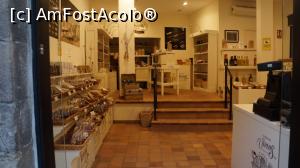 [P78] unul din magazinele frumoase din poble espanyol » foto by adutza_ghiocel
 - 
<span class="allrVoted glyphicon glyphicon-heart hidden" id="av920257"></span>
<a class="m-l-10 hidden" id="sv920257" onclick="voting_Foto_DelVot(,920257,1999)" role="button">șterge vot <span class="glyphicon glyphicon-remove"></span></a>
<a id="v9920257" class=" c-red"  onclick="voting_Foto_SetVot(920257)" role="button"><span class="glyphicon glyphicon-heart-empty"></span> <b>LIKE</b> = Votează poza</a> <img class="hidden"  id="f920257W9" src="/imagini/loader.gif" border="0" /><span class="AjErrMes hidden" id="e920257ErM"></span>