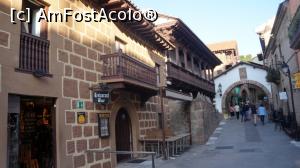 [P79] alta aless din poble espanyol » foto by adutza_ghiocel
 - 
<span class="allrVoted glyphicon glyphicon-heart hidden" id="av920258"></span>
<a class="m-l-10 hidden" id="sv920258" onclick="voting_Foto_DelVot(,920258,1999)" role="button">șterge vot <span class="glyphicon glyphicon-remove"></span></a>
<a id="v9920258" class=" c-red"  onclick="voting_Foto_SetVot(920258)" role="button"><span class="glyphicon glyphicon-heart-empty"></span> <b>LIKE</b> = Votează poza</a> <img class="hidden"  id="f920258W9" src="/imagini/loader.gif" border="0" /><span class="AjErrMes hidden" id="e920258ErM"></span>
