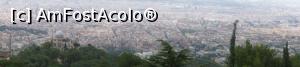 [P81] vedere panoramica asupra Barcelonei de pe tibidabo.  » foto by adutza_ghiocel
 - 
<span class="allrVoted glyphicon glyphicon-heart hidden" id="av920260"></span>
<a class="m-l-10 hidden" id="sv920260" onclick="voting_Foto_DelVot(,920260,1999)" role="button">șterge vot <span class="glyphicon glyphicon-remove"></span></a>
<a id="v9920260" class=" c-red"  onclick="voting_Foto_SetVot(920260)" role="button"><span class="glyphicon glyphicon-heart-empty"></span> <b>LIKE</b> = Votează poza</a> <img class="hidden"  id="f920260W9" src="/imagini/loader.gif" border="0" /><span class="AjErrMes hidden" id="e920260ErM"></span>