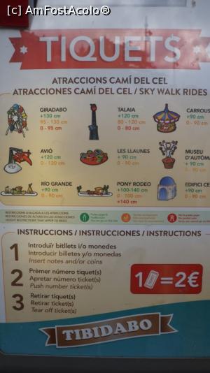 [P86] pretul de 2 euro de persoana pentru una atractiile din afis - tibidabo » foto by adutza_ghiocel
 - 
<span class="allrVoted glyphicon glyphicon-heart hidden" id="av920265"></span>
<a class="m-l-10 hidden" id="sv920265" onclick="voting_Foto_DelVot(,920265,1999)" role="button">șterge vot <span class="glyphicon glyphicon-remove"></span></a>
<a id="v9920265" class=" c-red"  onclick="voting_Foto_SetVot(920265)" role="button"><span class="glyphicon glyphicon-heart-empty"></span> <b>LIKE</b> = Votează poza</a> <img class="hidden"  id="f920265W9" src="/imagini/loader.gif" border="0" /><span class="AjErrMes hidden" id="e920265ErM"></span>