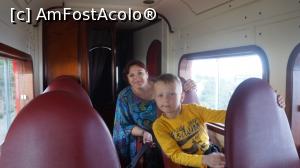 [P87] in interioarul avionului de pe tibidabo. avionul face 3-4 ture incet, ca sa poti savura privelistea in voie. merita distractia asta 2 euro.  » foto by adutza_ghiocel
 - 
<span class="allrVoted glyphicon glyphicon-heart hidden" id="av920266"></span>
<a class="m-l-10 hidden" id="sv920266" onclick="voting_Foto_DelVot(,920266,1999)" role="button">șterge vot <span class="glyphicon glyphicon-remove"></span></a>
<a id="v9920266" class=" c-red"  onclick="voting_Foto_SetVot(920266)" role="button"><span class="glyphicon glyphicon-heart-empty"></span> <b>LIKE</b> = Votează poza</a> <img class="hidden"  id="f920266W9" src="/imagini/loader.gif" border="0" /><span class="AjErrMes hidden" id="e920266ErM"></span>