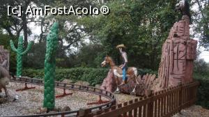 [P88] zona pentru copii mici de pe tibidabo.  » foto by adutza_ghiocel
 - 
<span class="allrVoted glyphicon glyphicon-heart hidden" id="av920267"></span>
<a class="m-l-10 hidden" id="sv920267" onclick="voting_Foto_DelVot(,920267,1999)" role="button">șterge vot <span class="glyphicon glyphicon-remove"></span></a>
<a id="v9920267" class=" c-red"  onclick="voting_Foto_SetVot(920267)" role="button"><span class="glyphicon glyphicon-heart-empty"></span> <b>LIKE</b> = Votează poza</a> <img class="hidden"  id="f920267W9" src="/imagini/loader.gif" border="0" /><span class="AjErrMes hidden" id="e920267ErM"></span>