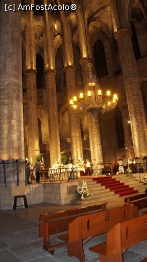 [P90] biserica santa maria del mar » foto by adutza_ghiocel
 - 
<span class="allrVoted glyphicon glyphicon-heart hidden" id="av920269"></span>
<a class="m-l-10 hidden" id="sv920269" onclick="voting_Foto_DelVot(,920269,1999)" role="button">șterge vot <span class="glyphicon glyphicon-remove"></span></a>
<a id="v9920269" class=" c-red"  onclick="voting_Foto_SetVot(920269)" role="button"><span class="glyphicon glyphicon-heart-empty"></span> <b>LIKE</b> = Votează poza</a> <img class="hidden"  id="f920269W9" src="/imagini/loader.gif" border="0" /><span class="AjErrMes hidden" id="e920269ErM"></span>