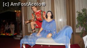[P94] muzeul de ceara -cezar si cleopatra » foto by adutza_ghiocel
 - 
<span class="allrVoted glyphicon glyphicon-heart hidden" id="av920273"></span>
<a class="m-l-10 hidden" id="sv920273" onclick="voting_Foto_DelVot(,920273,1999)" role="button">șterge vot <span class="glyphicon glyphicon-remove"></span></a>
<a id="v9920273" class=" c-red"  onclick="voting_Foto_SetVot(920273)" role="button"><span class="glyphicon glyphicon-heart-empty"></span> <b>LIKE</b> = Votează poza</a> <img class="hidden"  id="f920273W9" src="/imagini/loader.gif" border="0" /><span class="AjErrMes hidden" id="e920273ErM"></span>