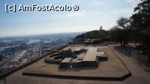 [P98] vedere de la ultimul nivel al castelului Montjuic » foto by adutza_ghiocel
 - 
<span class="allrVoted glyphicon glyphicon-heart hidden" id="av920277"></span>
<a class="m-l-10 hidden" id="sv920277" onclick="voting_Foto_DelVot(,920277,1999)" role="button">șterge vot <span class="glyphicon glyphicon-remove"></span></a>
<a id="v9920277" class=" c-red"  onclick="voting_Foto_SetVot(920277)" role="button"><span class="glyphicon glyphicon-heart-empty"></span> <b>LIKE</b> = Votează poza</a> <img class="hidden"  id="f920277W9" src="/imagini/loader.gif" border="0" /><span class="AjErrMes hidden" id="e920277ErM"></span>
