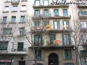 [P01] clar, Cataluña no es España » foto by papone
 - 
<span class="allrVoted glyphicon glyphicon-heart hidden" id="av579030"></span>
<a class="m-l-10 hidden" id="sv579030" onclick="voting_Foto_DelVot(,579030,1999)" role="button">șterge vot <span class="glyphicon glyphicon-remove"></span></a>
<a id="v9579030" class=" c-red"  onclick="voting_Foto_SetVot(579030)" role="button"><span class="glyphicon glyphicon-heart-empty"></span> <b>LIKE</b> = Votează poza</a> <img class="hidden"  id="f579030W9" src="/imagini/loader.gif" border="0" /><span class="AjErrMes hidden" id="e579030ErM"></span>