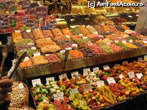 [P12] tot in bouqueria, poate a scazut cuiva glicemia » foto by papone
 - 
<span class="allrVoted glyphicon glyphicon-heart hidden" id="av579041"></span>
<a class="m-l-10 hidden" id="sv579041" onclick="voting_Foto_DelVot(,579041,1999)" role="button">șterge vot <span class="glyphicon glyphicon-remove"></span></a>
<a id="v9579041" class=" c-red"  onclick="voting_Foto_SetVot(579041)" role="button"><span class="glyphicon glyphicon-heart-empty"></span> <b>LIKE</b> = Votează poza</a> <img class="hidden"  id="f579041W9" src="/imagini/loader.gif" border="0" /><span class="AjErrMes hidden" id="e579041ErM"></span>