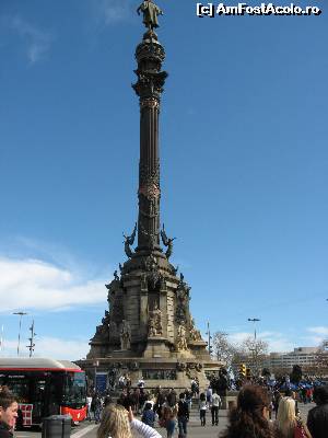 [P13] columna lui traian al lor :)))  » foto by papone
 - 
<span class="allrVoted glyphicon glyphicon-heart hidden" id="av579042"></span>
<a class="m-l-10 hidden" id="sv579042" onclick="voting_Foto_DelVot(,579042,1999)" role="button">șterge vot <span class="glyphicon glyphicon-remove"></span></a>
<a id="v9579042" class=" c-red"  onclick="voting_Foto_SetVot(579042)" role="button"><span class="glyphicon glyphicon-heart-empty"></span> <b>LIKE</b> = Votează poza</a> <img class="hidden"  id="f579042W9" src="/imagini/loader.gif" border="0" /><span class="AjErrMes hidden" id="e579042ErM"></span>