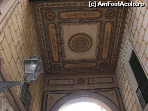 [P15] un plafon, in barri gotic » foto by papone
 - 
<span class="allrVoted glyphicon glyphicon-heart hidden" id="av579044"></span>
<a class="m-l-10 hidden" id="sv579044" onclick="voting_Foto_DelVot(,579044,1999)" role="button">șterge vot <span class="glyphicon glyphicon-remove"></span></a>
<a id="v9579044" class=" c-red"  onclick="voting_Foto_SetVot(579044)" role="button"><span class="glyphicon glyphicon-heart-empty"></span> <b>LIKE</b> = Votează poza</a> <img class="hidden"  id="f579044W9" src="/imagini/loader.gif" border="0" /><span class="AjErrMes hidden" id="e579044ErM"></span>