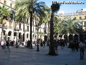 [P16] placa reial, locul care mi-a placut cel mai mult » foto by papone
 - 
<span class="allrVoted glyphicon glyphicon-heart hidden" id="av579045"></span>
<a class="m-l-10 hidden" id="sv579045" onclick="voting_Foto_DelVot(,579045,1999)" role="button">șterge vot <span class="glyphicon glyphicon-remove"></span></a>
<a id="v9579045" class=" c-red"  onclick="voting_Foto_SetVot(579045)" role="button"><span class="glyphicon glyphicon-heart-empty"></span> <b>LIKE</b> = Votează poza</a> <img class="hidden"  id="f579045W9" src="/imagini/loader.gif" border="0" /><span class="AjErrMes hidden" id="e579045ErM"></span>