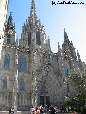 [P28] catedrala La Seu » foto by papone
 - 
<span class="allrVoted glyphicon glyphicon-heart hidden" id="av579057"></span>
<a class="m-l-10 hidden" id="sv579057" onclick="voting_Foto_DelVot(,579057,1999)" role="button">șterge vot <span class="glyphicon glyphicon-remove"></span></a>
<a id="v9579057" class=" c-red"  onclick="voting_Foto_SetVot(579057)" role="button"><span class="glyphicon glyphicon-heart-empty"></span> <b>LIKE</b> = Votează poza</a> <img class="hidden"  id="f579057W9" src="/imagini/loader.gif" border="0" /><span class="AjErrMes hidden" id="e579057ErM"></span>