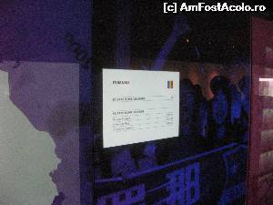 [P06] in muzeul FCB: au jucat si romani pe aici!  » foto by papone
 - 
<span class="allrVoted glyphicon glyphicon-heart hidden" id="av579035"></span>
<a class="m-l-10 hidden" id="sv579035" onclick="voting_Foto_DelVot(,579035,1999)" role="button">șterge vot <span class="glyphicon glyphicon-remove"></span></a>
<a id="v9579035" class=" c-red"  onclick="voting_Foto_SetVot(579035)" role="button"><span class="glyphicon glyphicon-heart-empty"></span> <b>LIKE</b> = Votează poza</a> <img class="hidden"  id="f579035W9" src="/imagini/loader.gif" border="0" /><span class="AjErrMes hidden" id="e579035ErM"></span>