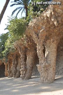 [P10] Parc Guell » foto by andreea_c
 - 
<span class="allrVoted glyphicon glyphicon-heart hidden" id="av330392"></span>
<a class="m-l-10 hidden" id="sv330392" onclick="voting_Foto_DelVot(,330392,1999)" role="button">șterge vot <span class="glyphicon glyphicon-remove"></span></a>
<a id="v9330392" class=" c-red"  onclick="voting_Foto_SetVot(330392)" role="button"><span class="glyphicon glyphicon-heart-empty"></span> <b>LIKE</b> = Votează poza</a> <img class="hidden"  id="f330392W9" src="/imagini/loader.gif" border="0" /><span class="AjErrMes hidden" id="e330392ErM"></span>