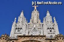 [P14] Tibidabo - biserica » foto by andreea_c
 - 
<span class="allrVoted glyphicon glyphicon-heart hidden" id="av330396"></span>
<a class="m-l-10 hidden" id="sv330396" onclick="voting_Foto_DelVot(,330396,1999)" role="button">șterge vot <span class="glyphicon glyphicon-remove"></span></a>
<a id="v9330396" class=" c-red"  onclick="voting_Foto_SetVot(330396)" role="button"><span class="glyphicon glyphicon-heart-empty"></span> <b>LIKE</b> = Votează poza</a> <img class="hidden"  id="f330396W9" src="/imagini/loader.gif" border="0" /><span class="AjErrMes hidden" id="e330396ErM"></span>