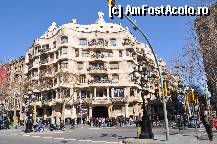 [P04] La Pedrera (Casa Milla) din exterior » foto by andreea_c
 - 
<span class="allrVoted glyphicon glyphicon-heart hidden" id="av330386"></span>
<a class="m-l-10 hidden" id="sv330386" onclick="voting_Foto_DelVot(,330386,1999)" role="button">șterge vot <span class="glyphicon glyphicon-remove"></span></a>
<a id="v9330386" class=" c-red"  onclick="voting_Foto_SetVot(330386)" role="button"><span class="glyphicon glyphicon-heart-empty"></span> <b>LIKE</b> = Votează poza</a> <img class="hidden"  id="f330386W9" src="/imagini/loader.gif" border="0" /><span class="AjErrMes hidden" id="e330386ErM"></span>