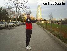 [P11] Torre Agbar » foto by tonymaestrul*
 - 
<span class="allrVoted glyphicon glyphicon-heart hidden" id="av334314"></span>
<a class="m-l-10 hidden" id="sv334314" onclick="voting_Foto_DelVot(,334314,1999)" role="button">șterge vot <span class="glyphicon glyphicon-remove"></span></a>
<a id="v9334314" class=" c-red"  onclick="voting_Foto_SetVot(334314)" role="button"><span class="glyphicon glyphicon-heart-empty"></span> <b>LIKE</b> = Votează poza</a> <img class="hidden"  id="f334314W9" src="/imagini/loader.gif" border="0" /><span class="AjErrMes hidden" id="e334314ErM"></span>