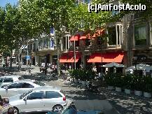[P11] barcelona din.........bus » foto by celeste
 - 
<span class="allrVoted glyphicon glyphicon-heart hidden" id="av135843"></span>
<a class="m-l-10 hidden" id="sv135843" onclick="voting_Foto_DelVot(,135843,1999)" role="button">șterge vot <span class="glyphicon glyphicon-remove"></span></a>
<a id="v9135843" class=" c-red"  onclick="voting_Foto_SetVot(135843)" role="button"><span class="glyphicon glyphicon-heart-empty"></span> <b>LIKE</b> = Votează poza</a> <img class="hidden"  id="f135843W9" src="/imagini/loader.gif" border="0" /><span class="AjErrMes hidden" id="e135843ErM"></span>