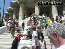 [P14] intrarea principala din parcul guell » foto by celeste
 - 
<span class="allrVoted glyphicon glyphicon-heart hidden" id="av135846"></span>
<a class="m-l-10 hidden" id="sv135846" onclick="voting_Foto_DelVot(,135846,1999)" role="button">șterge vot <span class="glyphicon glyphicon-remove"></span></a>
<a id="v9135846" class=" c-red"  onclick="voting_Foto_SetVot(135846)" role="button"><span class="glyphicon glyphicon-heart-empty"></span> <b>LIKE</b> = Votează poza</a> <img class="hidden"  id="f135846W9" src="/imagini/loader.gif" border="0" /><span class="AjErrMes hidden" id="e135846ErM"></span>