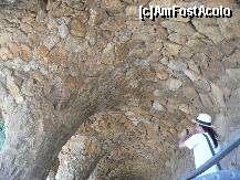 [P16] grota unde se adaposteau caii de ploaie » foto by celeste
 - 
<span class="allrVoted glyphicon glyphicon-heart hidden" id="av135848"></span>
<a class="m-l-10 hidden" id="sv135848" onclick="voting_Foto_DelVot(,135848,1999)" role="button">șterge vot <span class="glyphicon glyphicon-remove"></span></a>
<a id="v9135848" class=" c-red"  onclick="voting_Foto_SetVot(135848)" role="button"><span class="glyphicon glyphicon-heart-empty"></span> <b>LIKE</b> = Votează poza</a> <img class="hidden"  id="f135848W9" src="/imagini/loader.gif" border="0" /><span class="AjErrMes hidden" id="e135848ErM"></span>