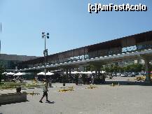 [P24] la stadion -trecerea dinspre stadion spre magazin » foto by celeste
 - 
<span class="allrVoted glyphicon glyphicon-heart hidden" id="av135858"></span>
<a class="m-l-10 hidden" id="sv135858" onclick="voting_Foto_DelVot(,135858,1999)" role="button">șterge vot <span class="glyphicon glyphicon-remove"></span></a>
<a id="v9135858" class=" c-red"  onclick="voting_Foto_SetVot(135858)" role="button"><span class="glyphicon glyphicon-heart-empty"></span> <b>LIKE</b> = Votează poza</a> <img class="hidden"  id="f135858W9" src="/imagini/loader.gif" border="0" /><span class="AjErrMes hidden" id="e135858ErM"></span>