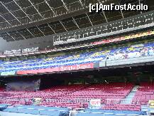 [P26] pe stadion » foto by celeste
 - 
<span class="allrVoted glyphicon glyphicon-heart hidden" id="av135861"></span>
<a class="m-l-10 hidden" id="sv135861" onclick="voting_Foto_DelVot(,135861,1999)" role="button">șterge vot <span class="glyphicon glyphicon-remove"></span></a>
<a id="v9135861" class=" c-red"  onclick="voting_Foto_SetVot(135861)" role="button"><span class="glyphicon glyphicon-heart-empty"></span> <b>LIKE</b> = Votează poza</a> <img class="hidden"  id="f135861W9" src="/imagini/loader.gif" border="0" /><span class="AjErrMes hidden" id="e135861ErM"></span>