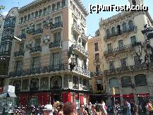 [P04] la rambla » foto by celeste
 - 
<span class="allrVoted glyphicon glyphicon-heart hidden" id="av135836"></span>
<a class="m-l-10 hidden" id="sv135836" onclick="voting_Foto_DelVot(,135836,1999)" role="button">șterge vot <span class="glyphicon glyphicon-remove"></span></a>
<a id="v9135836" class=" c-red"  onclick="voting_Foto_SetVot(135836)" role="button"><span class="glyphicon glyphicon-heart-empty"></span> <b>LIKE</b> = Votează poza</a> <img class="hidden"  id="f135836W9" src="/imagini/loader.gif" border="0" /><span class="AjErrMes hidden" id="e135836ErM"></span>