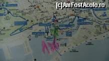 [P44] 1x= port vell » foto by celeste
 - 
<span class="allrVoted glyphicon glyphicon-heart hidden" id="av137010"></span>
<a class="m-l-10 hidden" id="sv137010" onclick="voting_Foto_DelVot(,137010,1999)" role="button">șterge vot <span class="glyphicon glyphicon-remove"></span></a>
<a id="v9137010" class=" c-red"  onclick="voting_Foto_SetVot(137010)" role="button"><span class="glyphicon glyphicon-heart-empty"></span> <b>LIKE</b> = Votează poza</a> <img class="hidden"  id="f137010W9" src="/imagini/loader.gif" border="0" /><span class="AjErrMes hidden" id="e137010ErM"></span>