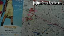 [P48]  -- <small>// FĂRĂ DESCRIERE</small> » foto by celeste
 - 
<span class="allrVoted glyphicon glyphicon-heart hidden" id="av137017"></span>
<a class="m-l-10 hidden" id="sv137017" onclick="voting_Foto_DelVot(,137017,1999)" role="button">șterge vot <span class="glyphicon glyphicon-remove"></span></a>
<a id="v9137017" class=" c-red"  onclick="voting_Foto_SetVot(137017)" role="button"><span class="glyphicon glyphicon-heart-empty"></span> <b>LIKE</b> = Votează poza</a> <img class="hidden"  id="f137017W9" src="/imagini/loader.gif" border="0" /><span class="AjErrMes hidden" id="e137017ErM"></span>