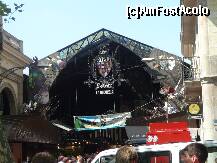 [P05] piata la bouqueria » foto by celeste
 - 
<span class="allrVoted glyphicon glyphicon-heart hidden" id="av135837"></span>
<a class="m-l-10 hidden" id="sv135837" onclick="voting_Foto_DelVot(,135837,1999)" role="button">șterge vot <span class="glyphicon glyphicon-remove"></span></a>
<a id="v9135837" class=" c-red"  onclick="voting_Foto_SetVot(135837)" role="button"><span class="glyphicon glyphicon-heart-empty"></span> <b>LIKE</b> = Votează poza</a> <img class="hidden"  id="f135837W9" src="/imagini/loader.gif" border="0" /><span class="AjErrMes hidden" id="e135837ErM"></span>