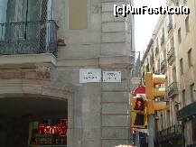 [P07] la rambla » foto by celeste
 - 
<span class="allrVoted glyphicon glyphicon-heart hidden" id="av135839"></span>
<a class="m-l-10 hidden" id="sv135839" onclick="voting_Foto_DelVot(,135839,1999)" role="button">șterge vot <span class="glyphicon glyphicon-remove"></span></a>
<a id="v9135839" class=" c-red"  onclick="voting_Foto_SetVot(135839)" role="button"><span class="glyphicon glyphicon-heart-empty"></span> <b>LIKE</b> = Votează poza</a> <img class="hidden"  id="f135839W9" src="/imagini/loader.gif" border="0" /><span class="AjErrMes hidden" id="e135839ErM"></span>
