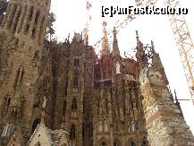 [P10]  -- <small>// FĂRĂ DESCRIERE</small> » foto by Krisko
 - 
<span class="allrVoted glyphicon glyphicon-heart hidden" id="av360416"></span>
<a class="m-l-10 hidden" id="sv360416" onclick="voting_Foto_DelVot(,360416,1999)" role="button">șterge vot <span class="glyphicon glyphicon-remove"></span></a>
<a id="v9360416" class=" c-red"  onclick="voting_Foto_SetVot(360416)" role="button"><span class="glyphicon glyphicon-heart-empty"></span> <b>LIKE</b> = Votează poza</a> <img class="hidden"  id="f360416W9" src="/imagini/loader.gif" border="0" /><span class="AjErrMes hidden" id="e360416ErM"></span>