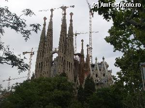 [P01] Sagrada Familia - Barcelona » foto by yuly68*
 - 
<span class="allrVoted glyphicon glyphicon-heart hidden" id="av387575"></span>
<a class="m-l-10 hidden" id="sv387575" onclick="voting_Foto_DelVot(,387575,1999)" role="button">șterge vot <span class="glyphicon glyphicon-remove"></span></a>
<a id="v9387575" class=" c-red"  onclick="voting_Foto_SetVot(387575)" role="button"><span class="glyphicon glyphicon-heart-empty"></span> <b>LIKE</b> = Votează poza</a> <img class="hidden"  id="f387575W9" src="/imagini/loader.gif" border="0" /><span class="AjErrMes hidden" id="e387575ErM"></span>