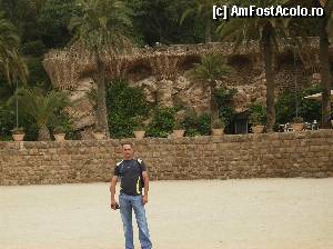 [P11] Parcul Guell - Barcelona » foto by yuly68*
 - 
<span class="allrVoted glyphicon glyphicon-heart hidden" id="av387585"></span>
<a class="m-l-10 hidden" id="sv387585" onclick="voting_Foto_DelVot(,387585,1999)" role="button">șterge vot <span class="glyphicon glyphicon-remove"></span></a>
<a id="v9387585" class=" c-red"  onclick="voting_Foto_SetVot(387585)" role="button"><span class="glyphicon glyphicon-heart-empty"></span> <b>LIKE</b> = Votează poza</a> <img class="hidden"  id="f387585W9" src="/imagini/loader.gif" border="0" /><span class="AjErrMes hidden" id="e387585ErM"></span>