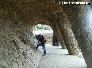 [P13] Parcul Guell - Barcelona » foto by yuly68*
 - 
<span class="allrVoted glyphicon glyphicon-heart hidden" id="av387587"></span>
<a class="m-l-10 hidden" id="sv387587" onclick="voting_Foto_DelVot(,387587,1999)" role="button">șterge vot <span class="glyphicon glyphicon-remove"></span></a>
<a id="v9387587" class=" c-red"  onclick="voting_Foto_SetVot(387587)" role="button"><span class="glyphicon glyphicon-heart-empty"></span> <b>LIKE</b> = Votează poza</a> <img class="hidden"  id="f387587W9" src="/imagini/loader.gif" border="0" /><span class="AjErrMes hidden" id="e387587ErM"></span>