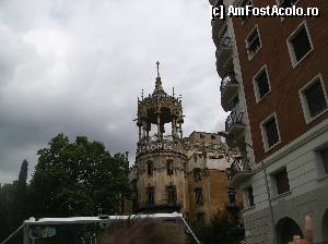 [P17] Imagini din Barcelona » foto by yuly68*
 - 
<span class="allrVoted glyphicon glyphicon-heart hidden" id="av387591"></span>
<a class="m-l-10 hidden" id="sv387591" onclick="voting_Foto_DelVot(,387591,1999)" role="button">șterge vot <span class="glyphicon glyphicon-remove"></span></a>
<a id="v9387591" class=" c-red"  onclick="voting_Foto_SetVot(387591)" role="button"><span class="glyphicon glyphicon-heart-empty"></span> <b>LIKE</b> = Votează poza</a> <img class="hidden"  id="f387591W9" src="/imagini/loader.gif" border="0" /><span class="AjErrMes hidden" id="e387591ErM"></span>