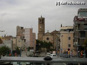 [P18] Pe strazile Barcelonei » foto by yuly68*
 - 
<span class="allrVoted glyphicon glyphicon-heart hidden" id="av387592"></span>
<a class="m-l-10 hidden" id="sv387592" onclick="voting_Foto_DelVot(,387592,1999)" role="button">șterge vot <span class="glyphicon glyphicon-remove"></span></a>
<a id="v9387592" class=" c-red"  onclick="voting_Foto_SetVot(387592)" role="button"><span class="glyphicon glyphicon-heart-empty"></span> <b>LIKE</b> = Votează poza</a> <img class="hidden"  id="f387592W9" src="/imagini/loader.gif" border="0" /><span class="AjErrMes hidden" id="e387592ErM"></span>