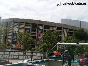 [P20] Stadionul Camp Nou - Barcelona » foto by yuly68*
 - 
<span class="allrVoted glyphicon glyphicon-heart hidden" id="av387594"></span>
<a class="m-l-10 hidden" id="sv387594" onclick="voting_Foto_DelVot(,387594,1999)" role="button">șterge vot <span class="glyphicon glyphicon-remove"></span></a>
<a id="v9387594" class=" c-red"  onclick="voting_Foto_SetVot(387594)" role="button"><span class="glyphicon glyphicon-heart-empty"></span> <b>LIKE</b> = Votează poza</a> <img class="hidden"  id="f387594W9" src="/imagini/loader.gif" border="0" /><span class="AjErrMes hidden" id="e387594ErM"></span>
